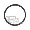 BMW 11617791470 Seal Ring